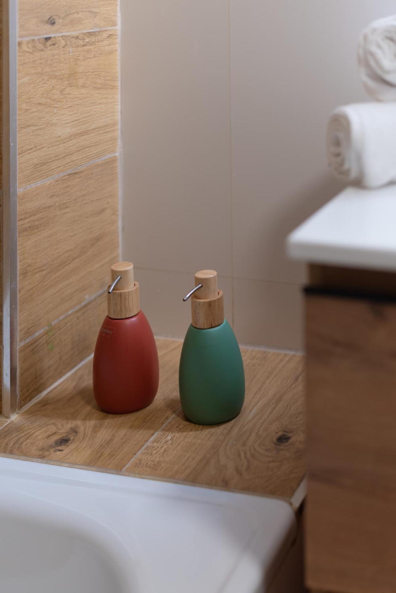 Mrs Apartamento Vistas Sierra Nevada Con Parking غرناطة المظهر الخارجي الصورة